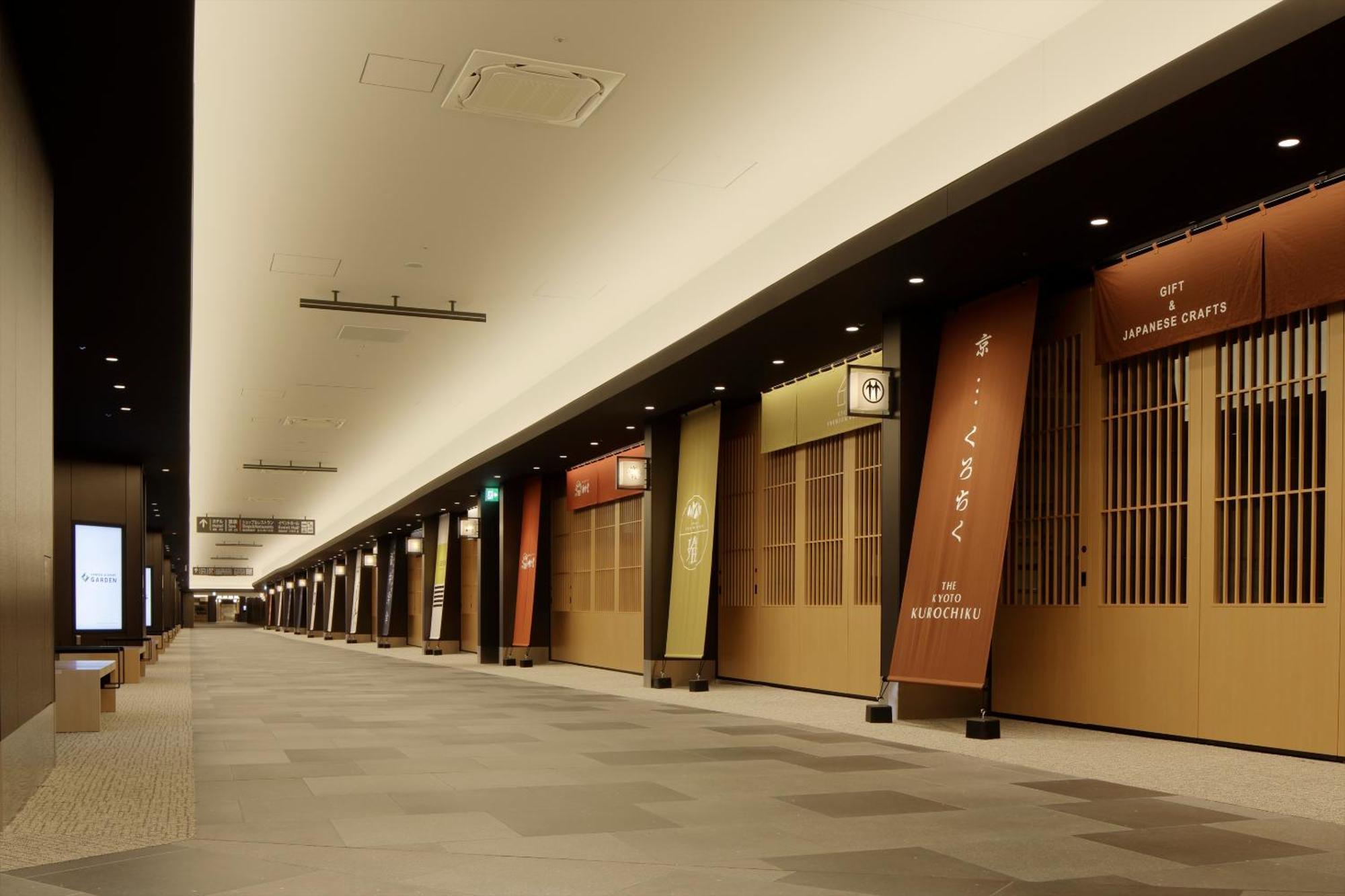 טוקיו Villa Fontaine Grand Haneda Airport מראה חיצוני תמונה